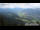 Webcam in Kufstein, 1.6 mi away