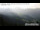 Webcam in Kufstein, 4.2 km entfernt