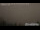 Webcam in Kufstein, 7.2 km entfernt