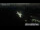 Webcam in Kufstein, 0.9 mi away