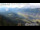 Webcam in Kufstein, 2.8 mi away