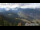 Webcam in Kufstein, 4.2 km