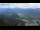 Webcam in Kufstein, 4.2 km