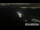Webcam in Kufstein, 2.3 km entfernt