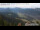 Webcam in Kufstein, 6.6 km entfernt