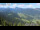 Webcam in Kufstein, 5 km