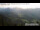 Webcam in Kufstein, 6.6 km