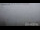 Webcam in Kufstein, 1.9 mi away