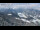Webcam in Kufstein, 5 km entfernt