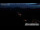 Webcam in Kufstein, 10.4 km