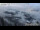 Webcam in Kufstein, 6.1 km