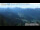 Webcam in Kufstein, 10.4 km