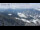 Webcam in Kufstein, 2.3 km entfernt