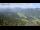 Webcam in Kufstein, 5 km
