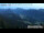 Webcam in Kufstein, 1.6 mi away