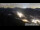 Webcam in Kufstein, 0.9 mi away