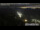 Webcam in Kufstein, 2.3 km entfernt