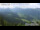 Webcam in Kufstein, 5 km entfernt