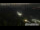 Webcam in Kufstein, 1.6 mi away