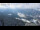 Webcam in Kufstein, 4.2 km entfernt