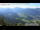 Webcam in Kufstein, 4.5 km