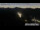 Webcam in Kufstein, 10 km