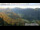Webcam in Kufstein, 1.1 mi away