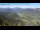 Webcam in Kufstein, 7.2 km