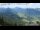 Webcam in Kufstein, 1.6 mi away