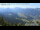 Webcam in Kufstein, 0 mi away