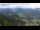 Webcam in Kufstein, 2.4 mi away