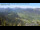 Webcam in Kufstein, 7.2 km entfernt