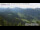 Webcam in Kufstein, 1.6 mi away