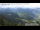 Webcam in Kufstein, 2.4 mi away
