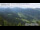 Webcam in Kufstein, 1.7 mi away