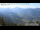 Webcam in Kufstein, 2.4 mi away