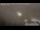 Webcam in Kufstein, 6.1 km