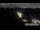 Webcam in Kufstein, 6.4 km