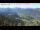 Webcam in Kufstein, 1.9 mi away