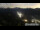 Webcam in Kufstein, 6.6 km entfernt