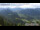 Webcam in Kufstein, 4.9 km