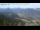 Webcam in Kufstein, 4.7 km
