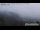 Webcam in Kufstein, 6.1 km