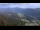 Webcam in Kufstein, 3.5 mi away