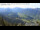 Webcam in Kufstein, 4.5 km