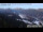Webcam in Kufstein, 1.6 mi away