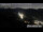 Webcam in Kufstein, 2.3 km entfernt