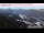 Webcam in Kufstein, 2.9 km entfernt