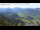 Webcam in Kufstein, 2.9 km