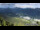 Webcam in Kufstein, 1.6 mi away
